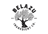 Belazu