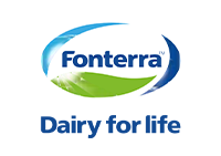 Fonterra