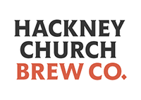 Hackney Church