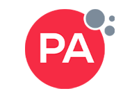 PA Consulting