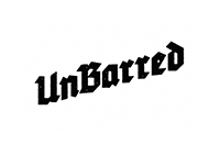 Unbarred